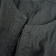 �ͥ��ȥ����� ���åץ��������� nest Robe UpcycleLino �Ρ����顼�ӥå����륨�åȥ٥���  F (1-2605-516)��92F62��