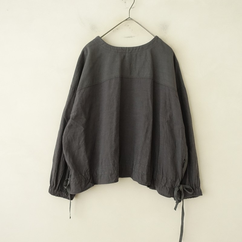 ��2025/���2.4���ۥͥ��ȥ����� ���åץ��������� nest Robe UpcycleLino ŷ�������祳���2WAY�ȥå�  F (j25-2605-768)��03F62��