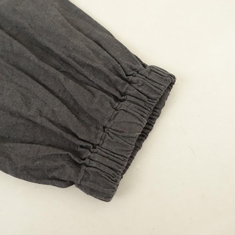 ��2025/���2.4���ۥͥ��ȥ����� ���åץ��������� nest Robe UpcycleLino ŷ�������祳���2WAY�ȥå�  F (j25-2605-768)��03F62��