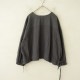 ��2025/���2.4���ۥͥ��ȥ����� ���åץ��������� nest Robe UpcycleLino ŷ�������祳���2WAY�ȥå�  F (j25-2605-768)��03F62��