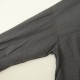 ��2025/���2.4���ۥͥ��ȥ����� ���åץ��������� nest Robe UpcycleLino ŷ�������祳���2WAY�ȥå�  F (j25-2605-768)��03F62��