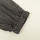 ��2025/���2.4���ۥͥ��ȥ����� ���åץ��������� nest Robe UpcycleLino ŷ�������祳���2WAY�ȥå�  F (j25-2605-768)��03F62��