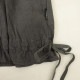 ��2025/���2.4���ۥͥ��ȥ����� ���åץ��������� nest Robe UpcycleLino ŷ�������祳���2WAY�ȥå�  F (j25-2605-768)��03F62��