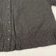 ��2025/���2.4���ۥͥ��ȥ����� ���åץ��������� nest Robe UpcycleLino ŷ�������祳���2WAY�ȥå�  F (j25-2605-768)��03F62��