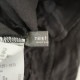 ��2025/���2.4���ۥͥ��ȥ����� ���åץ��������� nest Robe UpcycleLino ŷ�������祳���2WAY�ȥå�  F (j25-2605-768)��03F62��