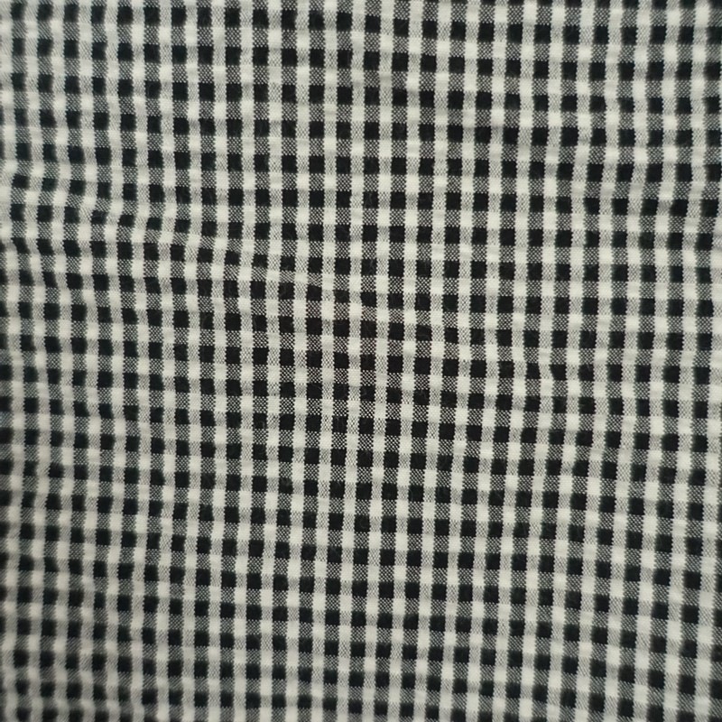 ���ե�󥻥��󥿥� Lin francais d��antan �����å��ʥ��å���Barouh Easy pants   (2-2602-385)��71C62��