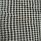 ���ե�󥻥��󥿥� Lin francais d��antan �����å��ʥ��å���Barouh Easy pants   (2-2602-385)��71C62��
