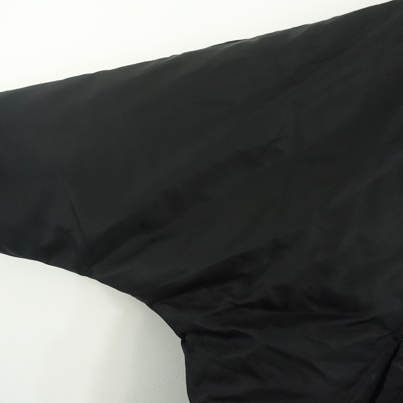 ��̤����/2025/AW/���6.6���ۥ٥�˥� BERENICE. AP STUDIO���� �֥�å������С������󥸥㥱�å�  32 (jk33-2602-281)��91C62��