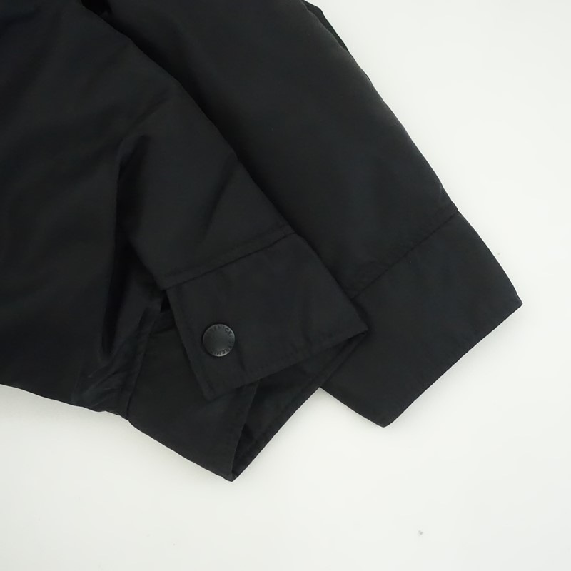 ��̤����/2025/AW/���6.6���ۥ٥�˥� BERENICE. AP STUDIO���� �֥�å������С������󥸥㥱�å�  32 (jk33-2602-281)��91C62��