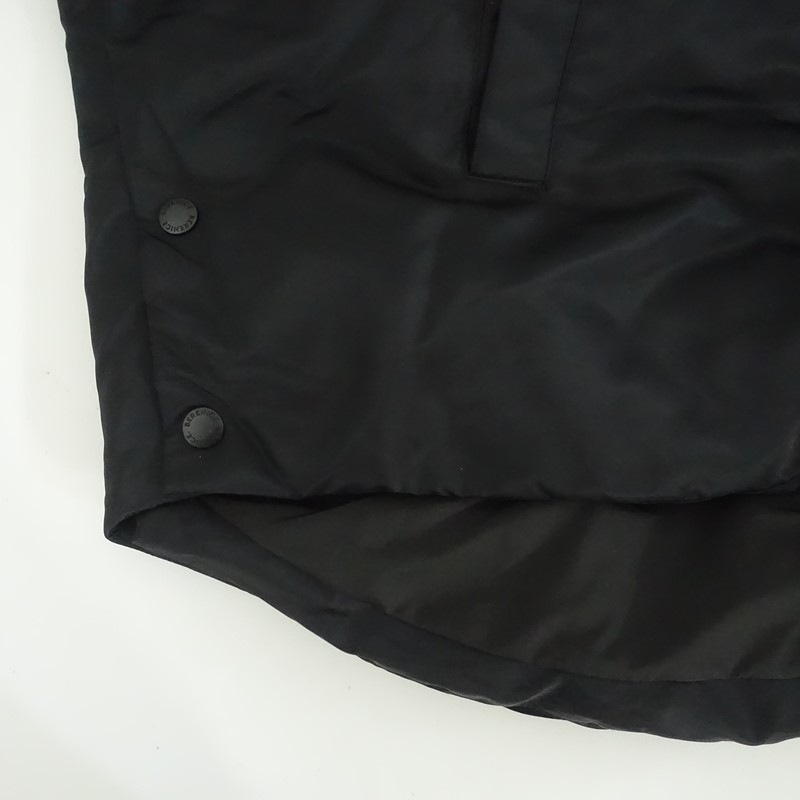 ��̤����/2025/AW/���6.6���ۥ٥�˥� BERENICE. AP STUDIO���� �֥�å������С������󥸥㥱�å�  32 (jk33-2602-281)��91C62��