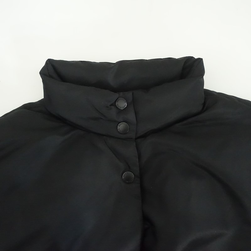 ��̤����/2025/AW/���6.6���ۥ٥�˥� BERENICE. AP STUDIO���� �֥�å������С������󥸥㥱�å�  32 (jk33-2602-281)��91C62��