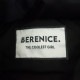 ��̤����/2025/AW/���6.6���ۥ٥�˥� BERENICE. AP STUDIO���� �֥�å������С������󥸥㥱�å�  32 (jk33-2602-281)��91C62��
