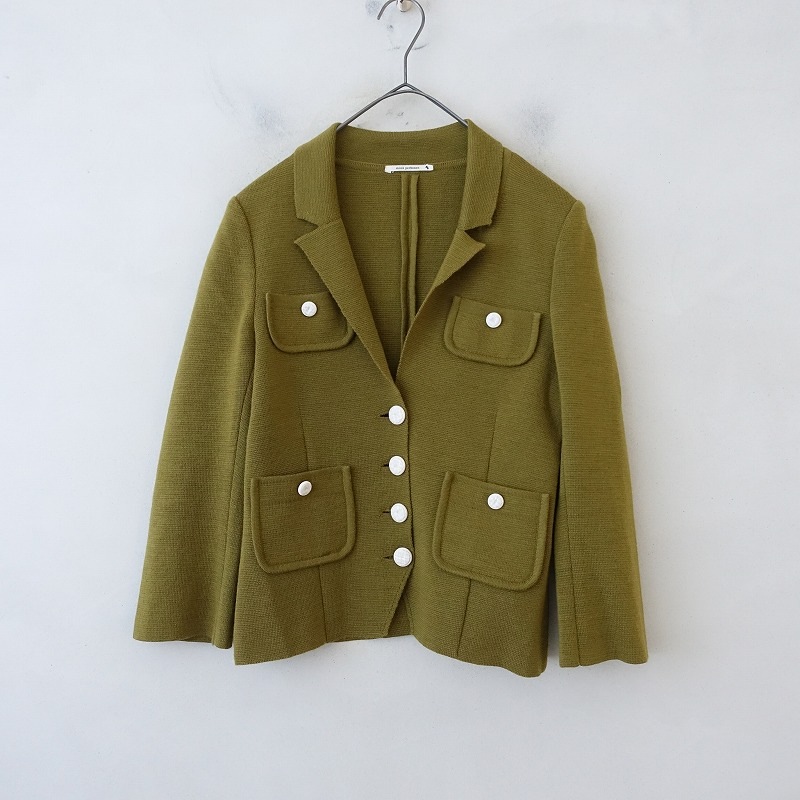 �ߥʥڥ�ۥͥ� mina perhonen nostalgia �˥åȥ��㥱�å�  2 (jk25-2507-595)��61H52��