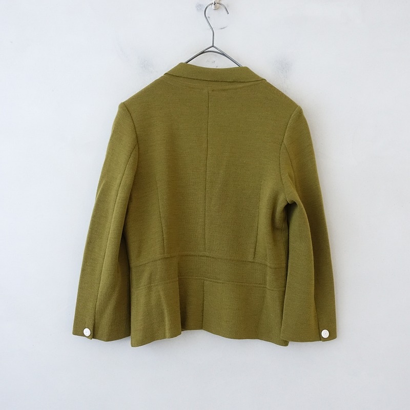 �ߥʥڥ�ۥͥ� mina perhonen nostalgia �˥åȥ��㥱�å�  2 (jk25-2507-595)��61H52��