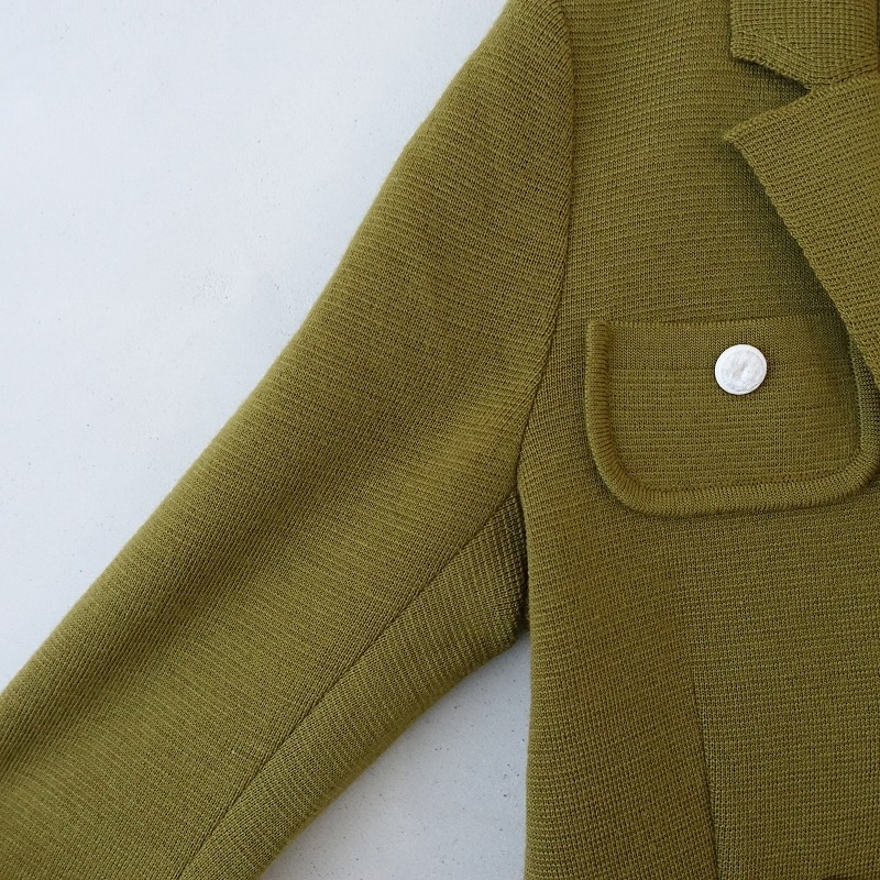 �ߥʥڥ�ۥͥ� mina perhonen nostalgia �˥åȥ��㥱�å�  2 (jk25-2507-595)��61H52��