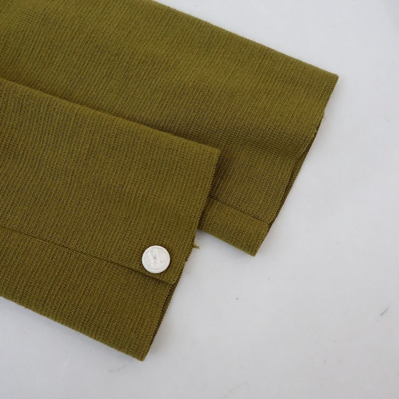 �ߥʥڥ�ۥͥ� mina perhonen nostalgia �˥åȥ��㥱�å�  2 (jk25-2507-595)��61H52��