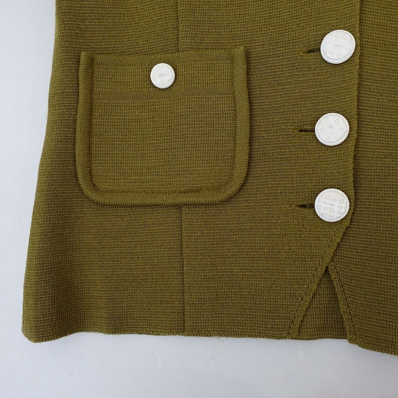 �ߥʥڥ�ۥͥ� mina perhonen nostalgia �˥åȥ��㥱�å�  2 (jk25-2507-595)��61H52��