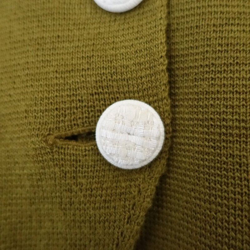 �ߥʥڥ�ۥͥ� mina perhonen nostalgia �˥åȥ��㥱�å�  2 (jk25-2507-595)��61H52��