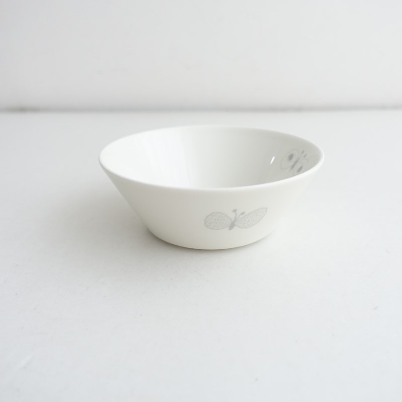 ���̲��۰���ð����/���å���ߥߥʥڥ�ۥͥ� iittala��mina perhonen choucho �ܥ��� 15cm   (wa23-2606-16)��80G62��