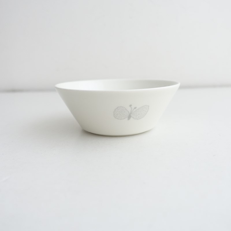 ���̲��۰���ð����/���å���ߥߥʥڥ�ۥͥ� iittala��mina perhonen choucho �ܥ��� 15cm   (wa23-2606-16)��80G62��