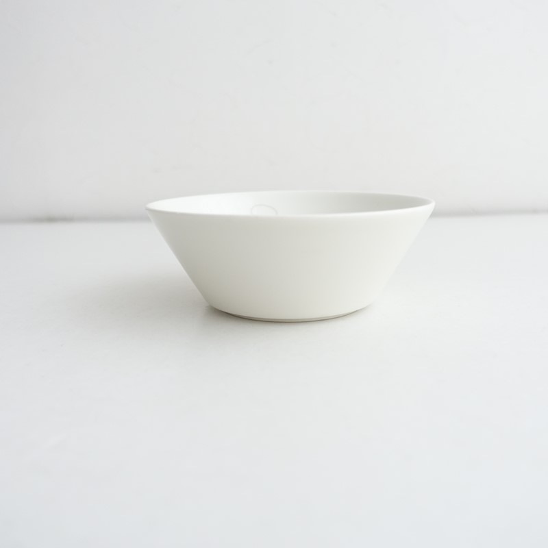 ���̲��۰���ð����/���å���ߥߥʥڥ�ۥͥ� iittala��mina perhonen choucho �ܥ��� 15cm   (wa23-2606-16)��80G62��