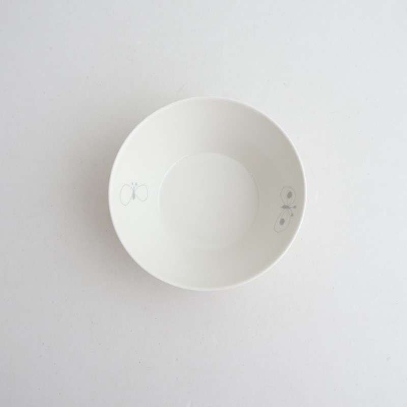 ���̲��۰���ð����/���å���ߥߥʥڥ�ۥͥ� iittala��mina perhonen choucho �ܥ��� 15cm   (wa23-2606-16)��80G62��