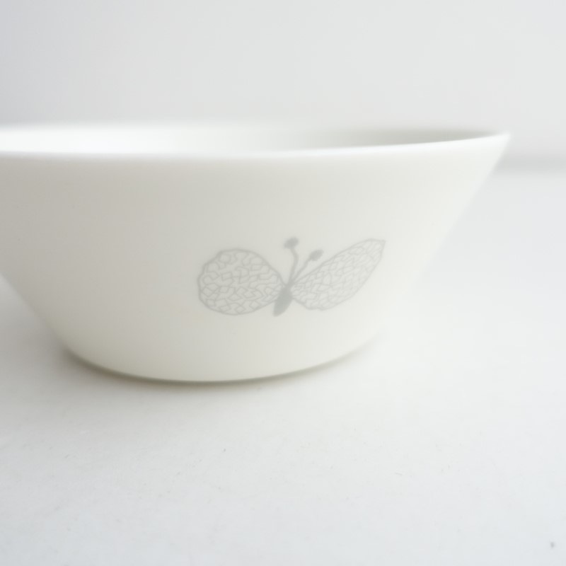 ���̲��۰���ð����/���å���ߥߥʥڥ�ۥͥ� iittala��mina perhonen choucho �ܥ��� 15cm   (wa23-2606-16)��80G62��