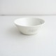 ���̲��۰���ð����/���å���ߥߥʥڥ�ۥͥ� iittala��mina perhonen choucho �ܥ��� 15cm   (wa23-2606-16)��80G62��