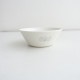���̲��۰���ð����/���å���ߥߥʥڥ�ۥͥ� iittala��mina perhonen choucho �ܥ��� 15cm   (wa23-2606-16)��80G62��
