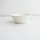 ���̲��۰���ð����/���å���ߥߥʥڥ�ۥͥ� iittala��mina perhonen choucho �ܥ��� 15cm   (wa23-2606-16)��80G62��