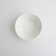 ���̲��۰���ð����/���å���ߥߥʥڥ�ۥͥ� iittala��mina perhonen choucho �ܥ��� 15cm   (wa23-2606-16)��80G62��