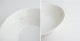 ���̲��۰���ð����/���å���ߥߥʥڥ�ۥͥ� iittala��mina perhonen choucho �ܥ��� 15cm   (wa23-2606-16)��80G62��