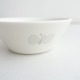 ���̲��۰���ð����/���å���ߥߥʥڥ�ۥͥ� iittala��mina perhonen choucho �ܥ��� 15cm   (wa23-2606-16)��80G62��