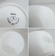 ���̲��۰���ð����/���å���ߥߥʥڥ�ۥͥ� iittala��mina perhonen choucho �ܥ��� 15cm   (wa23-2606-16)��80G62��