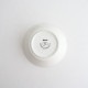 ���̲��۰���ð����/���å���ߥߥʥڥ�ۥͥ� iittala��mina perhonen choucho �ܥ��� 15cm   (wa23-2606-16)��80G62��