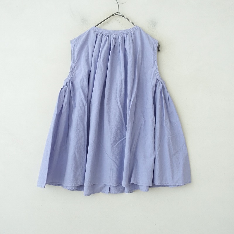 �����1.7���ۥͥ��ȥ����� nest Robe ���åȥ��ͥ�Ṿ�����Ρ����꡼�֥֥饦��  F (2-2507-440)��22H52��