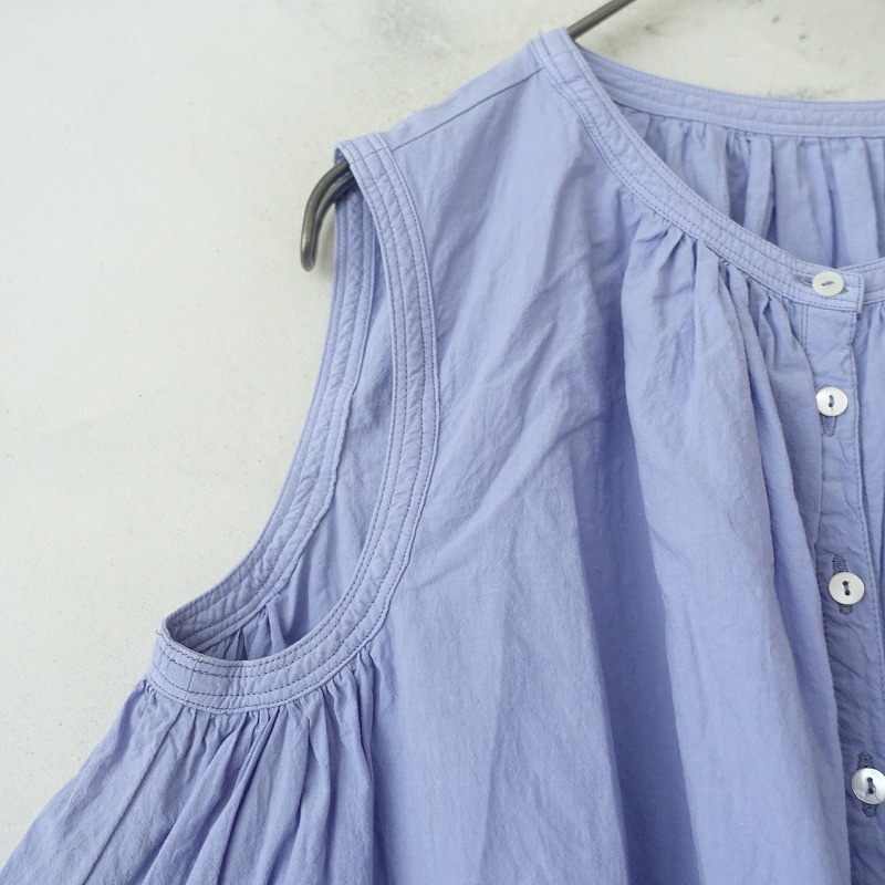 �����1.7���ۥͥ��ȥ����� nest Robe ���åȥ��ͥ�Ṿ�����Ρ����꡼�֥֥饦��  F (2-2507-440)��22H52��