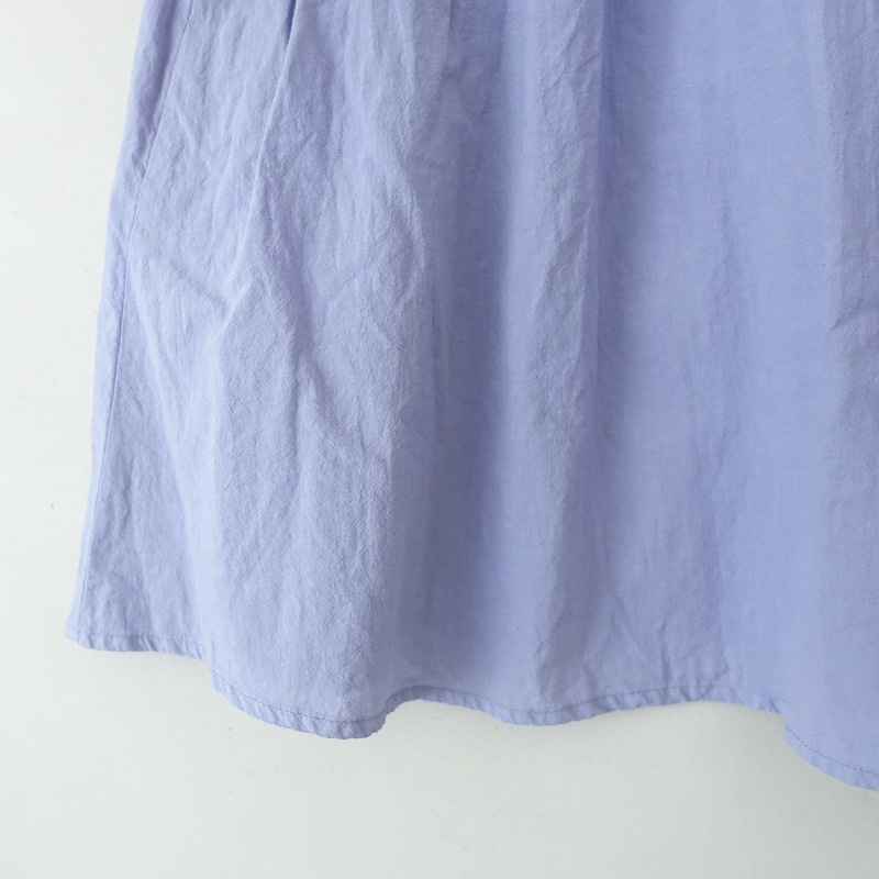 �����1.7���ۥͥ��ȥ����� nest Robe ���åȥ��ͥ�Ṿ�����Ρ����꡼�֥֥饦��  F (2-2507-440)��22H52��