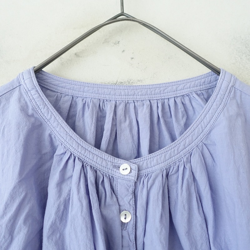 �����1.7���ۥͥ��ȥ����� nest Robe ���åȥ��ͥ�Ṿ�����Ρ����꡼�֥֥饦��  F (2-2507-440)��22H52��