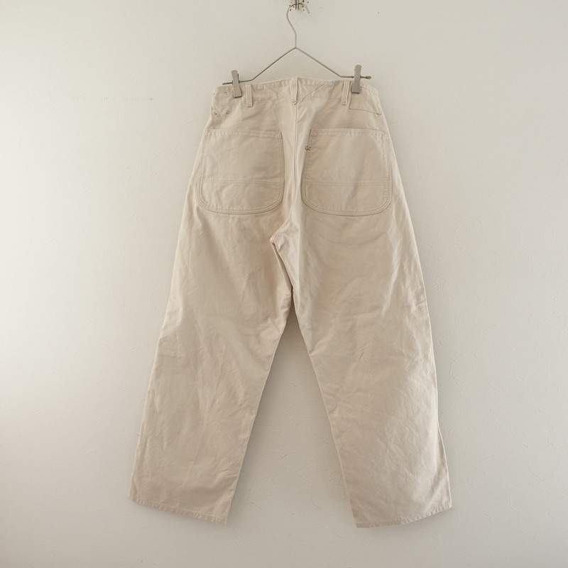 �����3.8���ۥե����ƥ��ե����֥����� 45R �˥����å���908�ڥ��󥿡��ѥ��  1 (2-2511-412)��41L52��