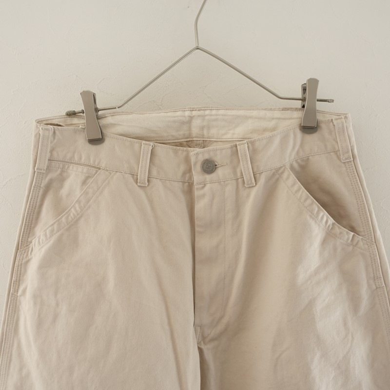 �����3.8���ۥե����ƥ��ե����֥����� 45R �˥����å���908�ڥ��󥿡��ѥ��  1 (2-2511-412)��41L52��