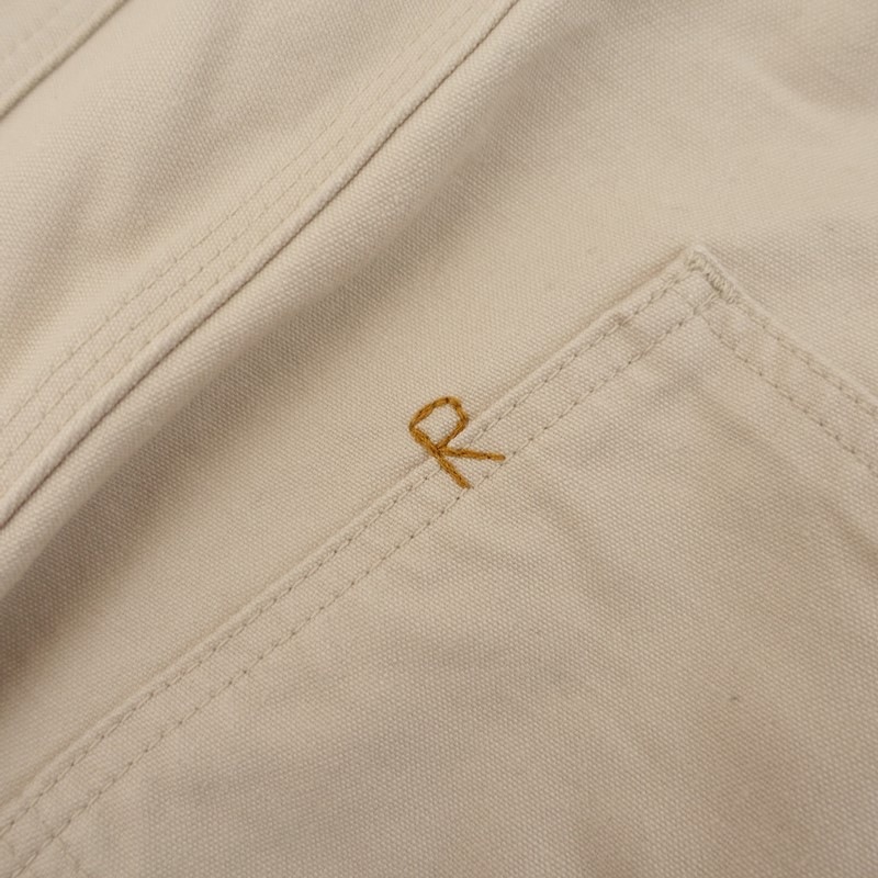 �����3.8���ۥե����ƥ��ե����֥����� 45R �˥����å���908�ڥ��󥿡��ѥ��  1 (2-2511-412)��41L52��