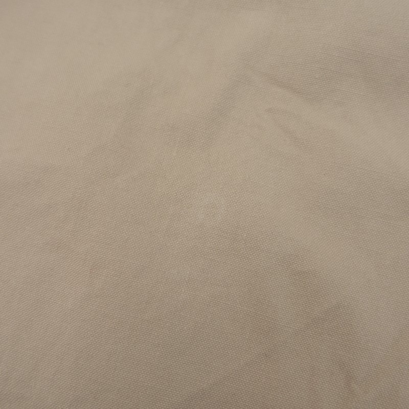 �����3.8���ۥե����ƥ��ե����֥����� 45R �˥����å���908�ڥ��󥿡��ѥ��  1 (2-2511-412)��41L52��