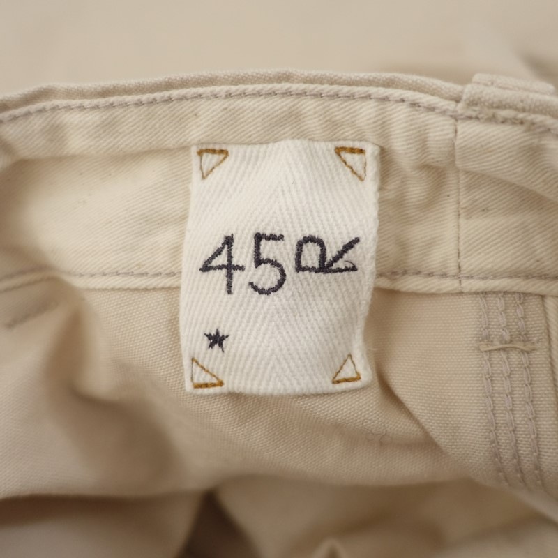 �����3.8���ۥե����ƥ��ե����֥����� 45R �˥����å���908�ڥ��󥿡��ѥ��  1 (2-2511-412)��41L52��