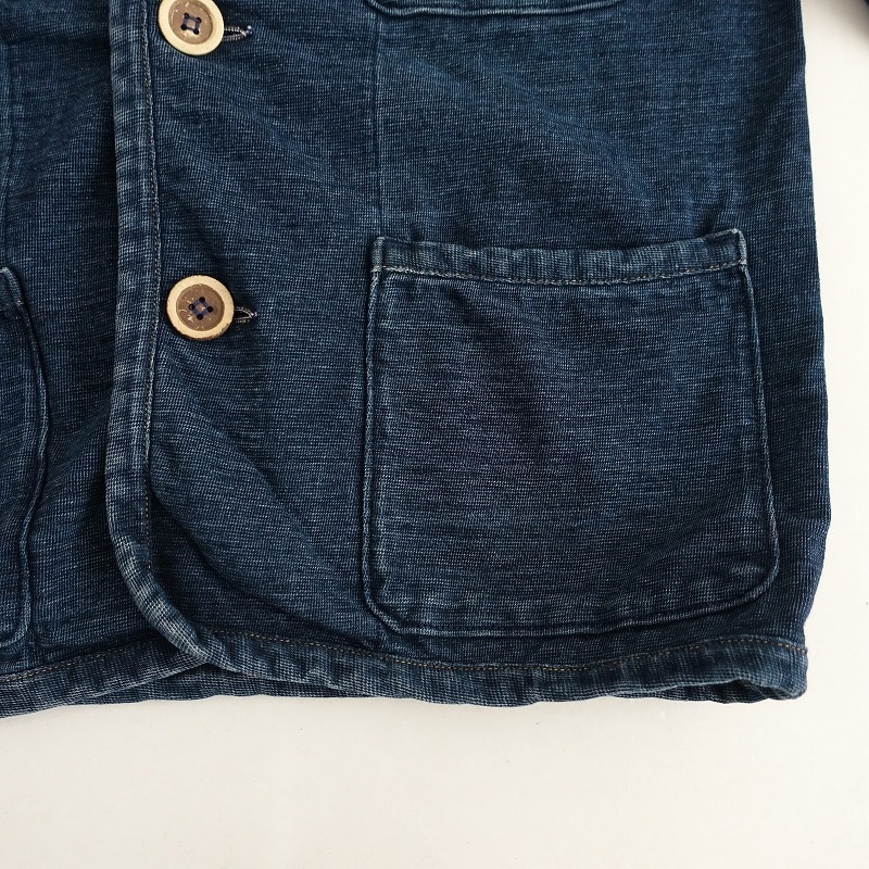 4.445ԡ R45RPM Ǥܤŷ908ꥢ󥸥㥱å  2 (jk1-2508-102)10I52