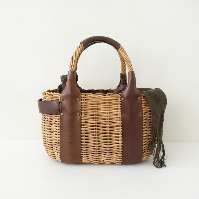 Х ebagos Beautiful space Хå   (ba10-2508-42)30I52