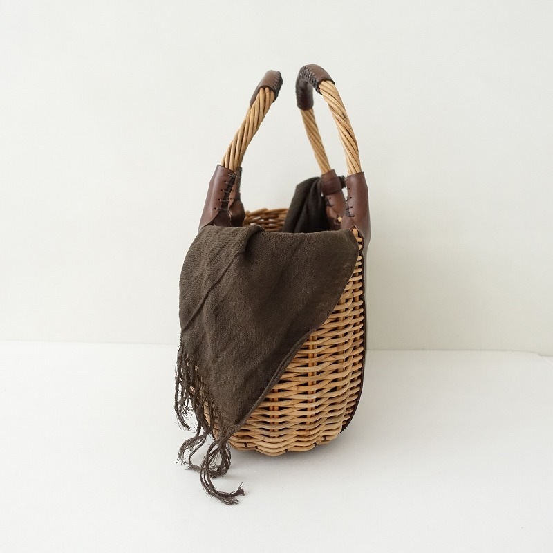 Х ebagos Beautiful space Хå   (ba10-2508-42)30I52