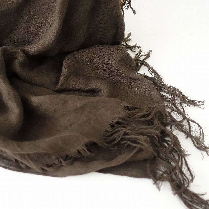 Х ebagos Beautiful space Хå   (ba10-2508-42)30I52