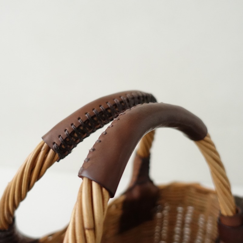 Х ebagos Beautiful space Хå   (ba10-2508-42)30I52