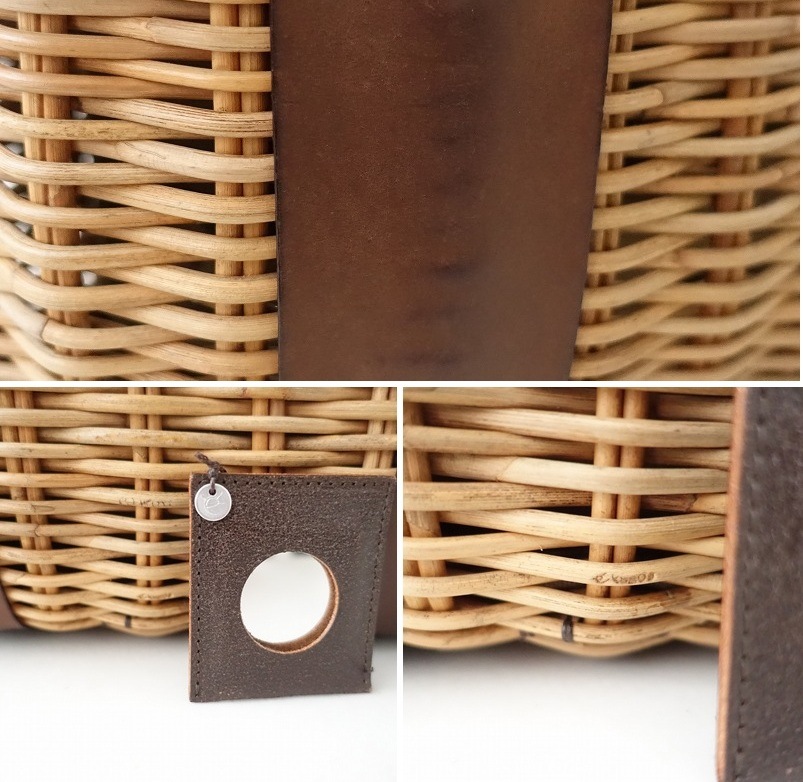 Х ebagos Beautiful space Хå   (ba10-2508-42)30I52